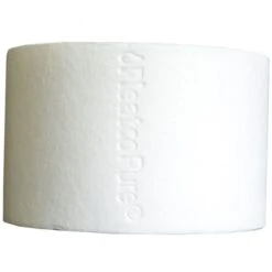 Pleatco PPS750 Filter Cartridge