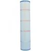 Pleatco PRB100 Filter Cartridge