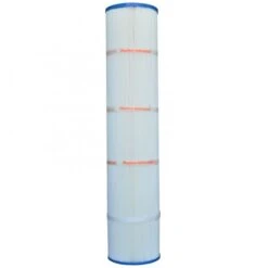 Pleatco PRB100 Filter Cartridge
