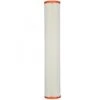 Pleatco Filtration PRB14.5-EC Spa Filter Cartridge Replacement For Unicel: C-2302, Filbur: FC-2320, OEM Part Numbers: 17-0051