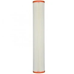 Pleatco Filtration PRB14.5-EC Spa Filter Cartridge Replacement For Unicel: C-2302, Filbur: FC-2320, OEM Part Numbers: 17-0051