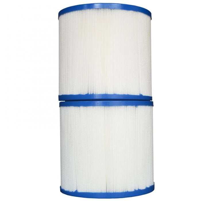 Pleatco PRB17.5SF-JH-PAIR Filter Cartridges