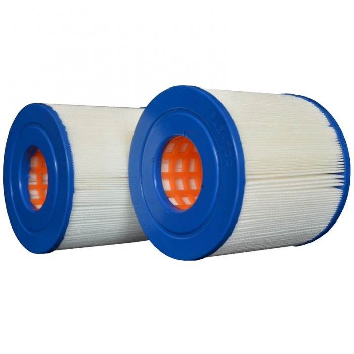 Pleatco PRB17.5SF-JH-PAIR Filter Cartridges - Image 3