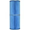 Pleatco PRB25-IN-M Antimicrobial Filter