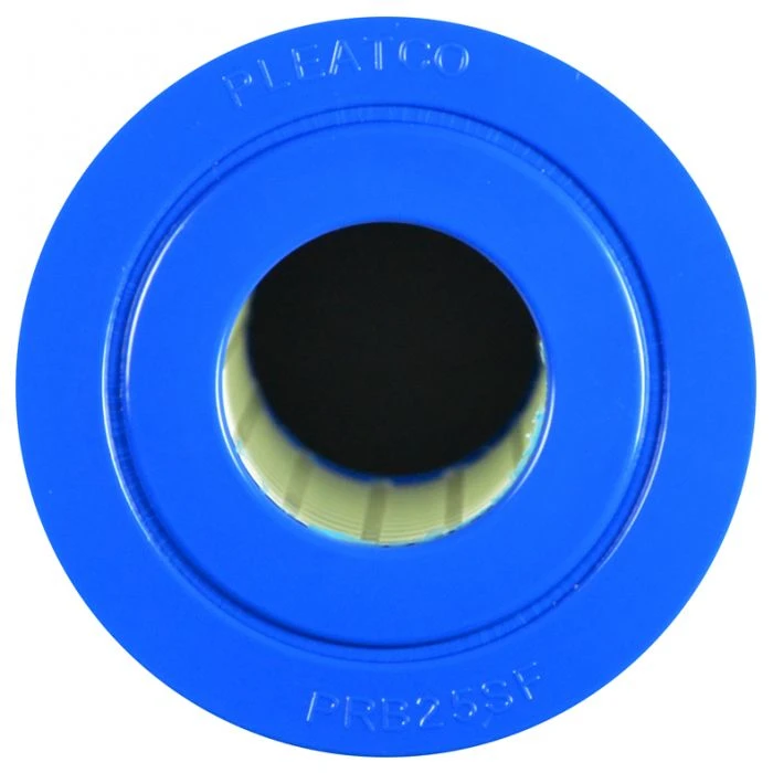 Pleatco PRB25SF-PAIR Filter Cartridges - Image 4