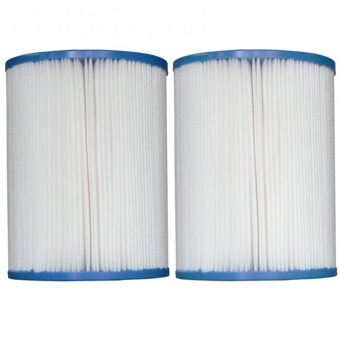 Pleatco PRB25SF-PAIR Filter Cartridges