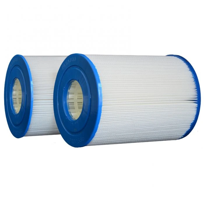 Pleatco PRB25SF-PAIR Filter Cartridges - Image 3