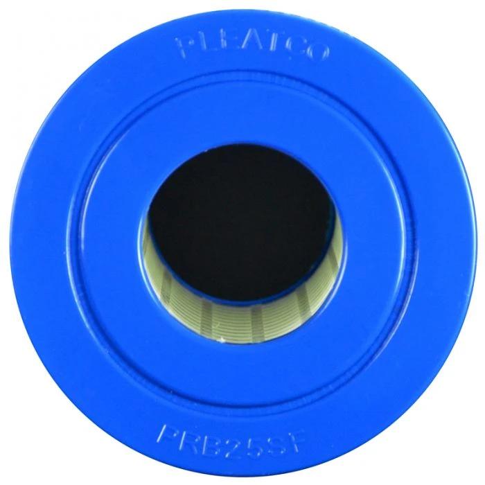 Pleatco PRB25SF-PAIR Filter Cartridges - Image 2