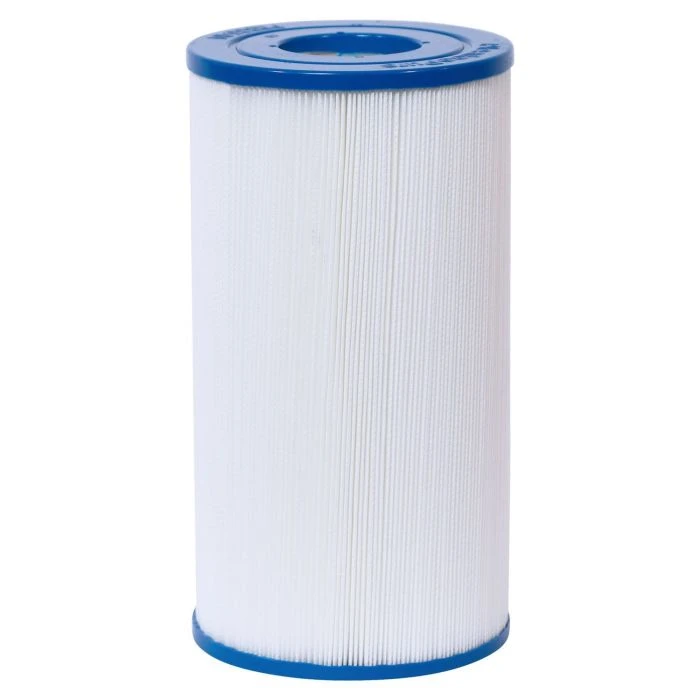 Pleatco Filtration PRB35-IN-EC Spa Filter Cartridge Replacement For Unicel: C-4335, Filbur: FC-2385, OEM Part Numbers: 03FIL1300, 17-2482, 25393, 303557 817-3501, R173431, 1 Pack - Image 5