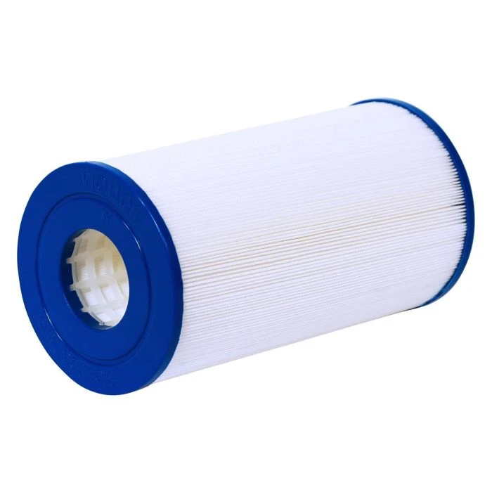 Pleatco Filtration PRB35-IN-EC Spa Filter Cartridge Replacement For Unicel: C-4335, Filbur: FC-2385, OEM Part Numbers: 03FIL1300, 17-2482, 25393, 303557 817-3501, R173431, 1 Pack - Image 6