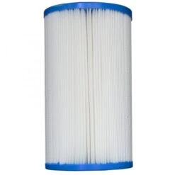 Pleatco Filtration PRB35-IN-EC Spa Filter Cartridge Replacement For Unicel: C-4335, Filbur: FC-2385, OEM Part Numbers: 03FIL1300, 17-2482, 25393, 303557 817-3501, R173431, 1 Pack