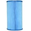 Pleatco PRB35-IN-M Antimicrobial Filter