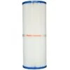 Pleatco PRB37-IN Filter Cartridge