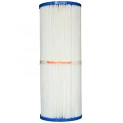 Pleatco PRB37-IN Filter Cartridge
