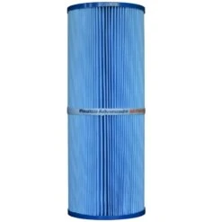 Pleatco PRB37-IN-M Antimicrobial Filter