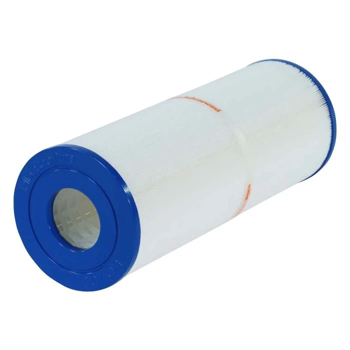 Pleatco Filtration PRB50-IN-EC Spa Filter Cartridge Replacement For Unicel: C-4950, Filbur: FC-2390, OEM Part Numbers: 03FIL1600, 17-2380, RTL-50, 100533, 6540-471, 25391, 817-5000, R173434, 1 Pack - Image 6