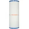 Pleatco PRB50-INQ2 Filter Cartridge