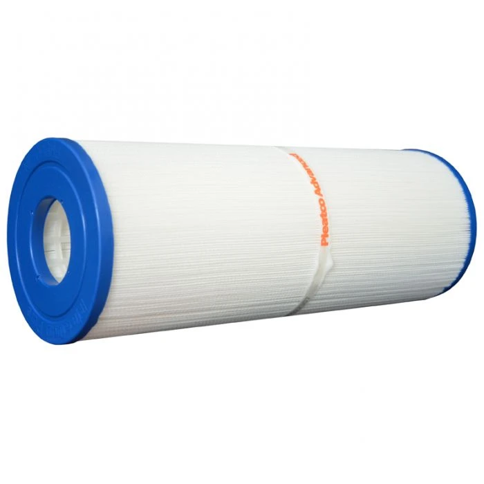 Pleatco Filtration PRB50-IN-EC Spa Filter Cartridge Replacement For Unicel: C-4950, Filbur: FC-2390, OEM Part Numbers: 03FIL1600, 17-2380, RTL-50, 100533, 6540-471, 25391, 817-5000, R173434, 1 Pack - Image 3