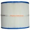 Pleatco PRB7B Filter Cartridge