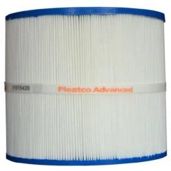 Pleatco PRB7B Filter Cartridge