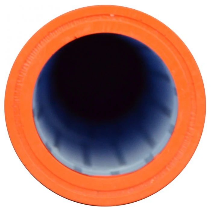 Pleatco PRB8.5-M Antimicrobial Filter - Image 4