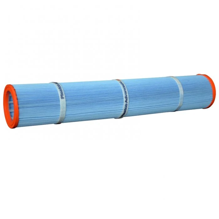 Pleatco PRB8.5-M Antimicrobial Filter - Image 3