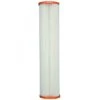 Pleatco PS12 Filter Cartridge