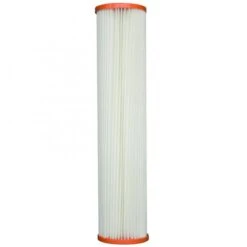 Pleatco PS12 Filter Cartridge