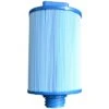 Pleatco PSANT20P3-M Antimicrobial Filter
