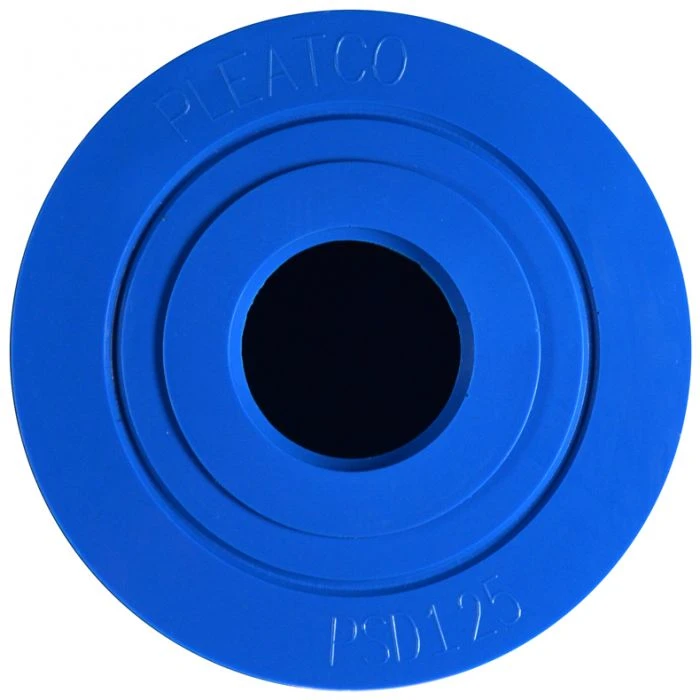 Pleatco PSD125-2000-M Antimicrobial Filter - Image 4