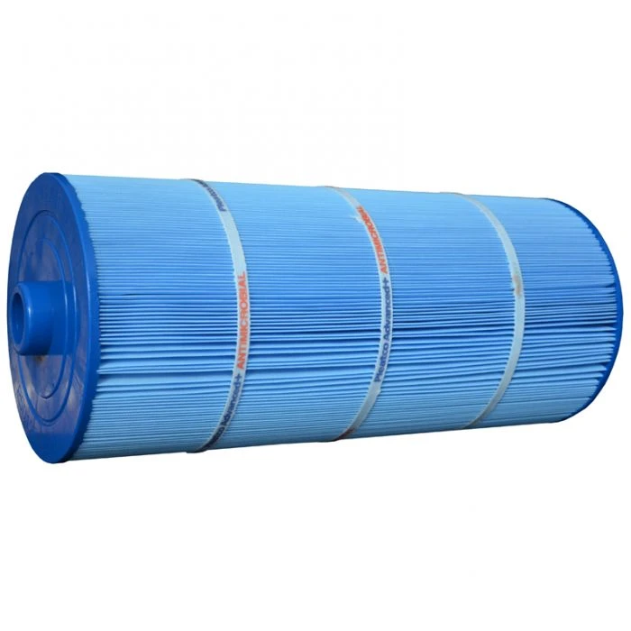 Pleatco PSD125-2000-M Antimicrobial Filter - Image 3