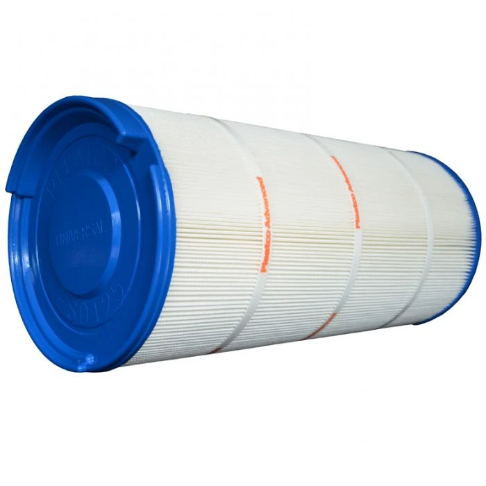 Pleatco Filtration PSD125U-EC Spa Filter Cartridge Replacement For Unicel: C-8325, Filbur: FC-2790, OEM Part Numbers: 6540-490, 1 Pack - Image 3