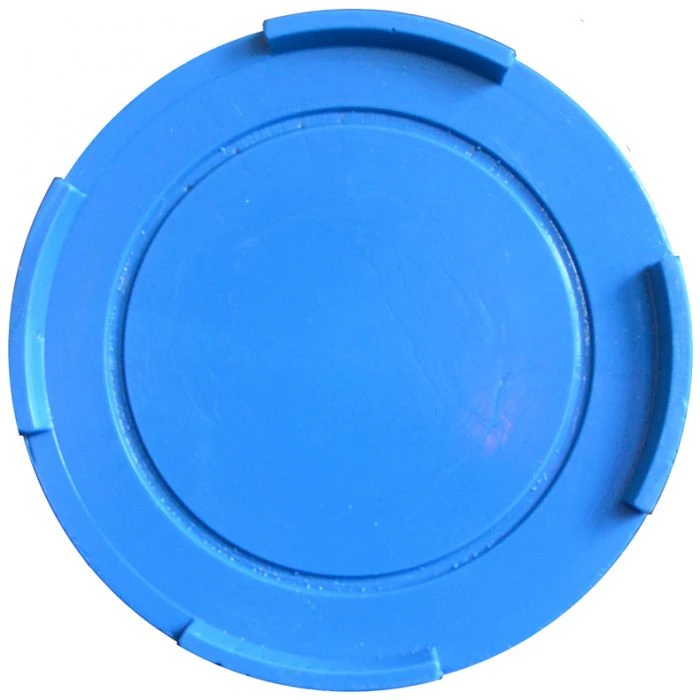 Pleatco PSD40 Filter Cartridge - Image 4