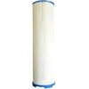 Pleatco PSD40 Filter Cartridge