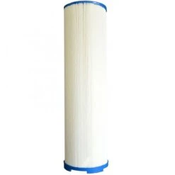 Pleatco PSD40 Filter Cartridge