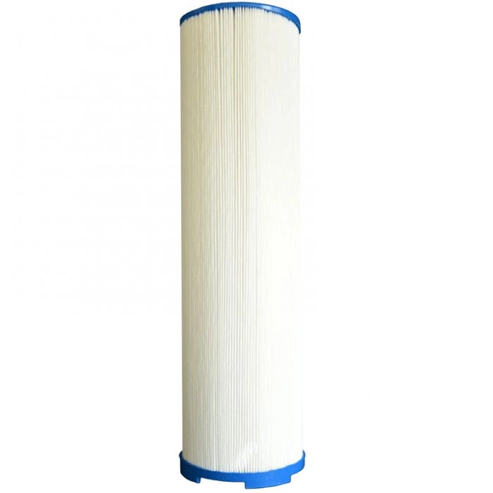 Pleatco PSD40 Filter Cartridge