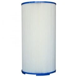 Pleatco PSD65 Filter Cartridge