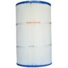 Pleatco PSD85-2002 Filter Cartridge