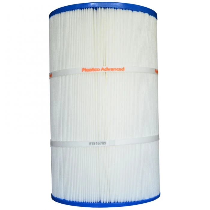 Pleatco PSD85-2002 Filter Cartridge