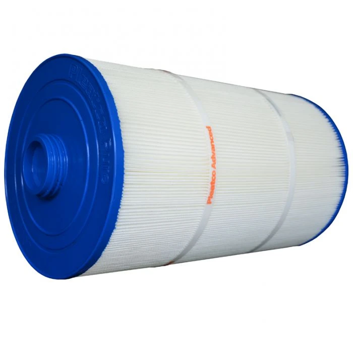 Pleatco PSD85-2002 Filter Cartridge - Image 3