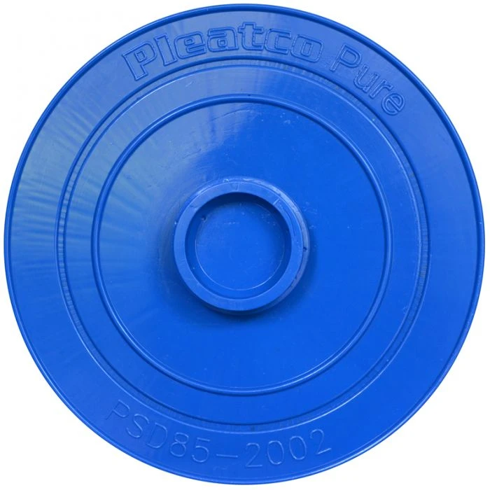 Pleatco PSD85-2002 Filter Cartridge - Image 2
