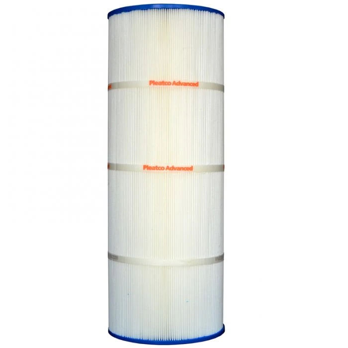 Pleatco PSD90-XP4 Filter Cartridge