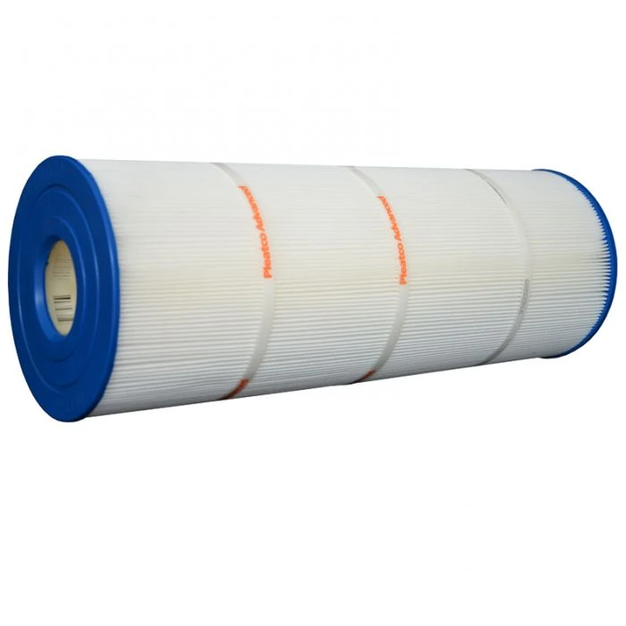 Pleatco PSD90-XP4 Filter Cartridge - Image 3