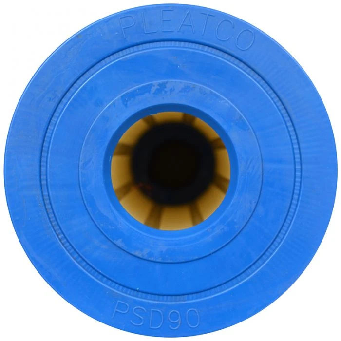 Pleatco PSD90-XP4 Filter Cartridge - Image 2