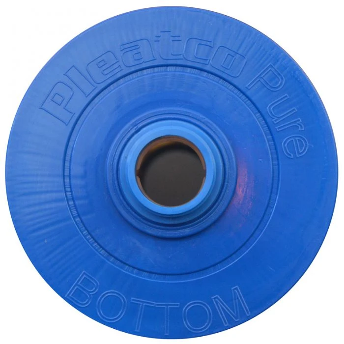 Pleatco PSD90P4 Filter Cartridge - Image 4