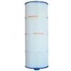 Pleatco PSD90P4 Filter Cartridge