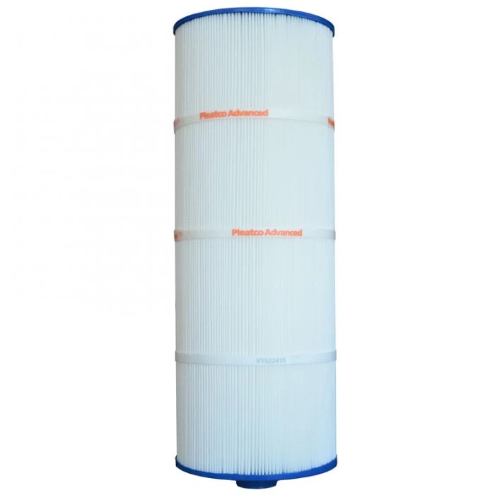 Pleatco PSD90P4 Filter Cartridge