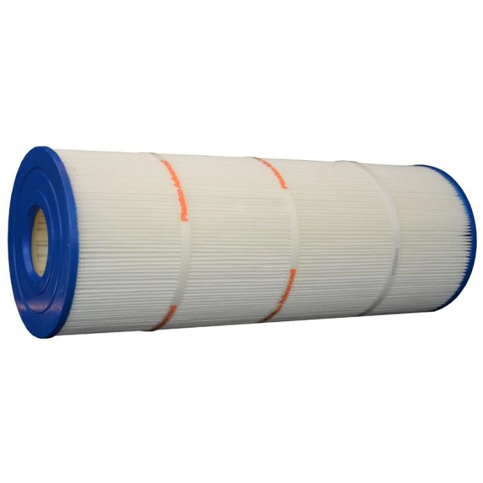 Pleatco PSD90P4 Filter Cartridge - Image 3