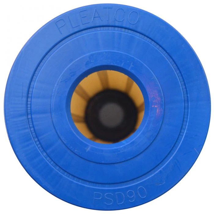 Pleatco PSD90P4 Filter Cartridge - Image 2