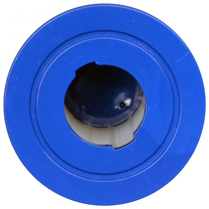 Pleatco PSG13.5-XP4 Filter Cartridge - Image 4